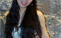 2021没封的网站免费